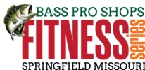 Bass Pro Fitness Series